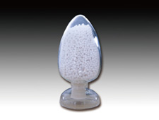 Activated Alumina for water treatment